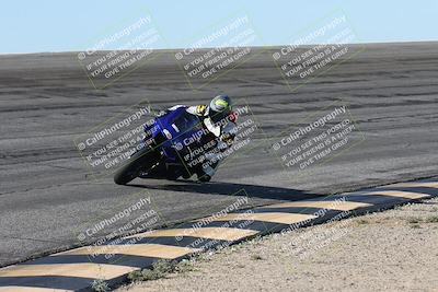 media/Nov-30-2025-TrackXperience (Sun) [[c0061d280f]]/2-Level 2/Session 2 (Bowl)/